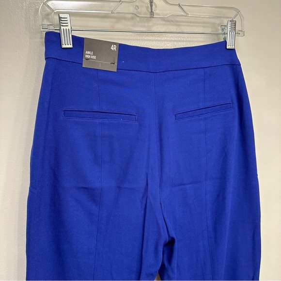 NWT Express Dress Pants - Picture 5 of 5